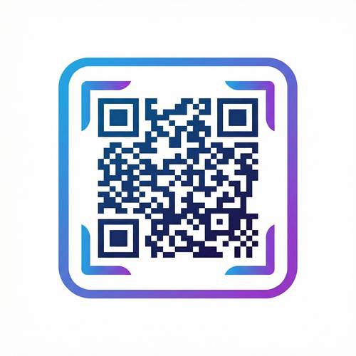 极品探花商务合作