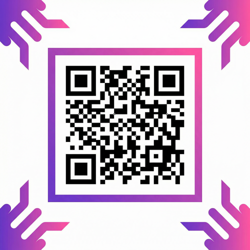 极品探花官方微信