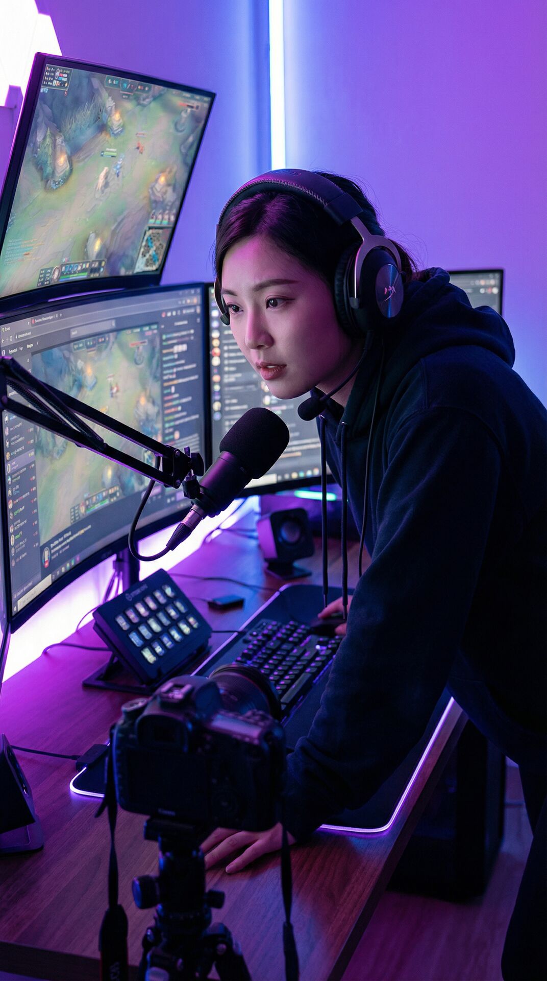 极品探花游戏视频直播